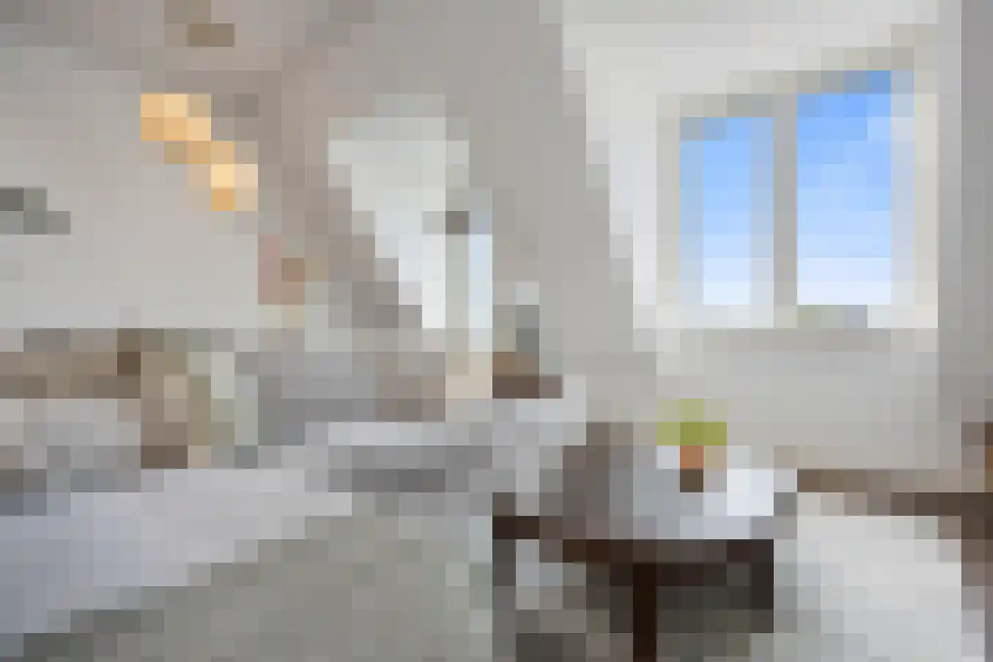 Ds. Van de Woestijnehof 207 Barneveld thumbnail 4