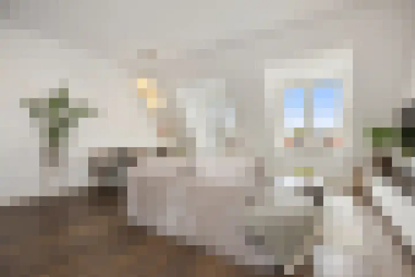 Ds. Van de Woestijnehof 207 Barneveld thumbnail 7