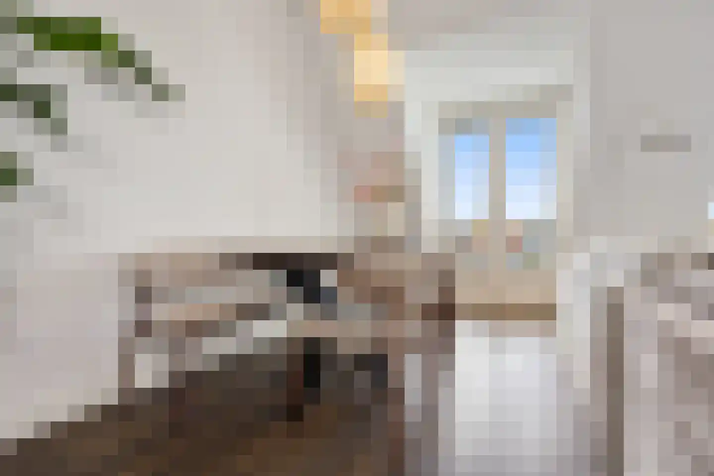 Ds. Van de Woestijnehof 207 Barneveld thumbnail 9