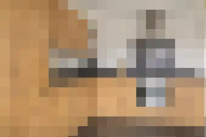 Ds. Van de Woestijnehof 22 Barneveld thumbnail 10