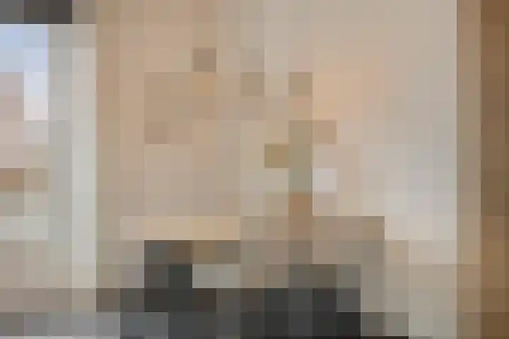 Ds. Van de Woestijnehof 22 Barneveld thumbnail 12