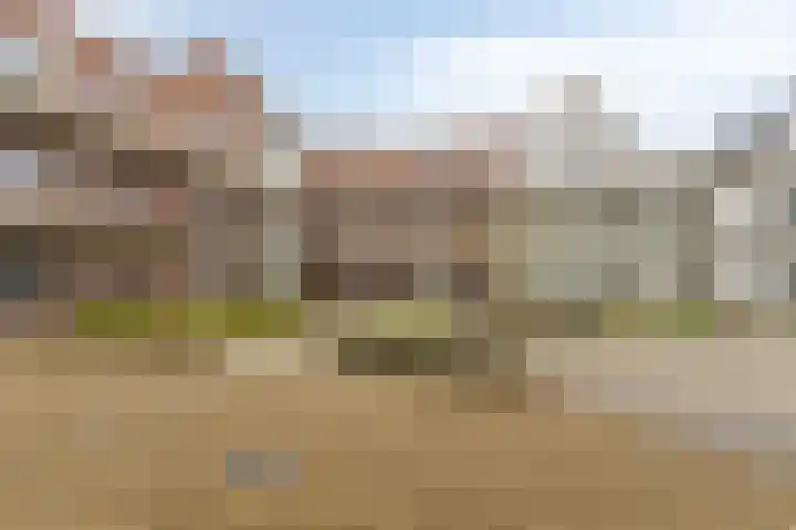 Ds. Van de Woestijnehof 22 Barneveld thumbnail 23