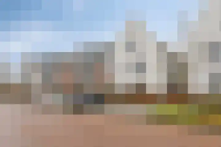 Ds. Van de Woestijnehof 22 Barneveld thumbnail 26