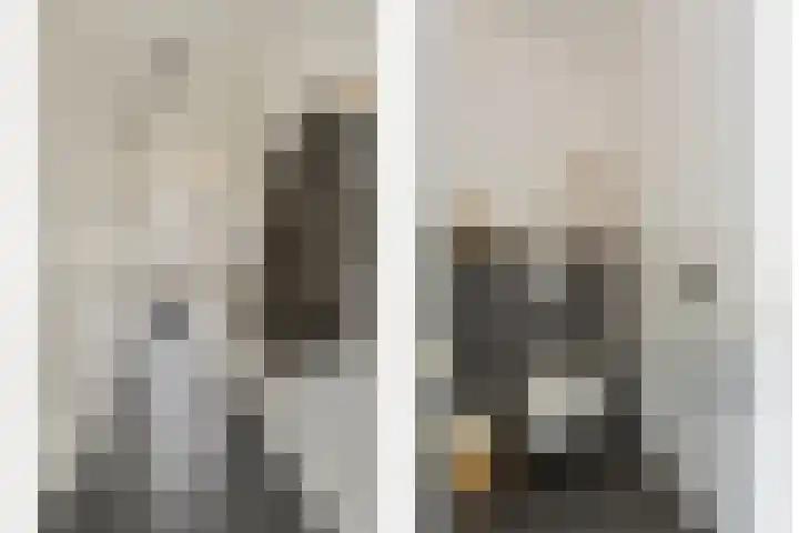 Ds. Van de Woestijnehof 22 Barneveld thumbnail 4