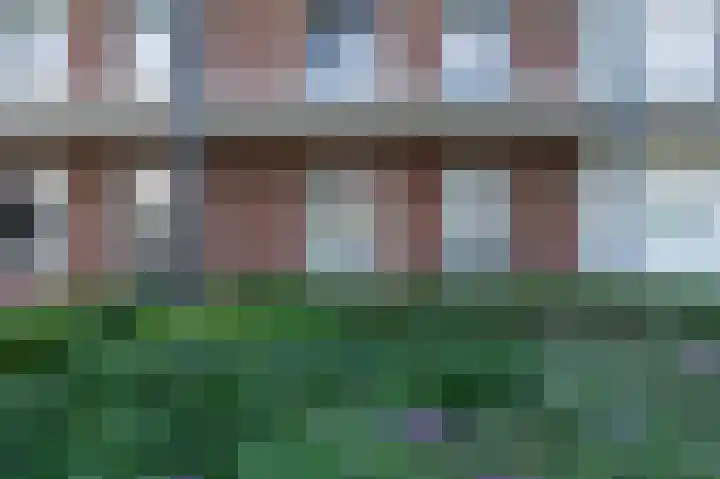 Ds. Van de Woestijnehof 4 Barneveld thumbnail 10