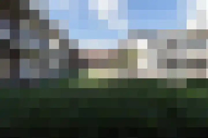 Ds. Van de Woestijnehof 4 Barneveld thumbnail 11