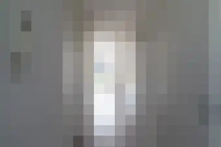 Ds. Van de Woestijnehof 4 Barneveld thumbnail 12