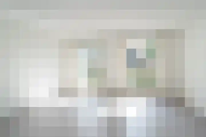 Ds. Van de Woestijnehof 4 Barneveld thumbnail 13