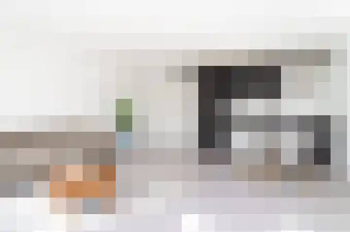 Ds. Van de Woestijnehof 4 Barneveld thumbnail 16