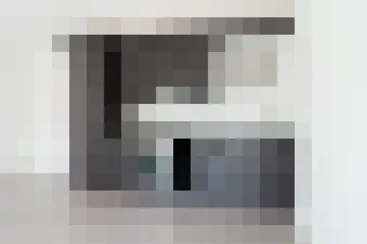 Ds. Van de Woestijnehof 4 Barneveld thumbnail 17