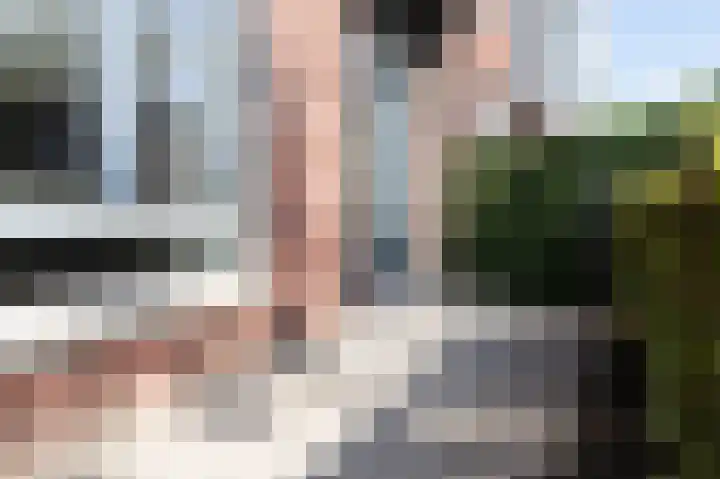 Ds. Van de Woestijnehof 4 Barneveld thumbnail 19