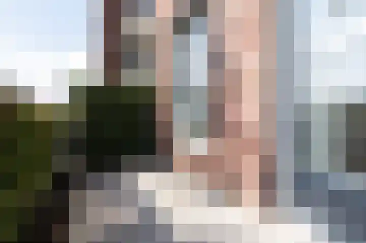 Ds. Van de Woestijnehof 4 Barneveld thumbnail 20