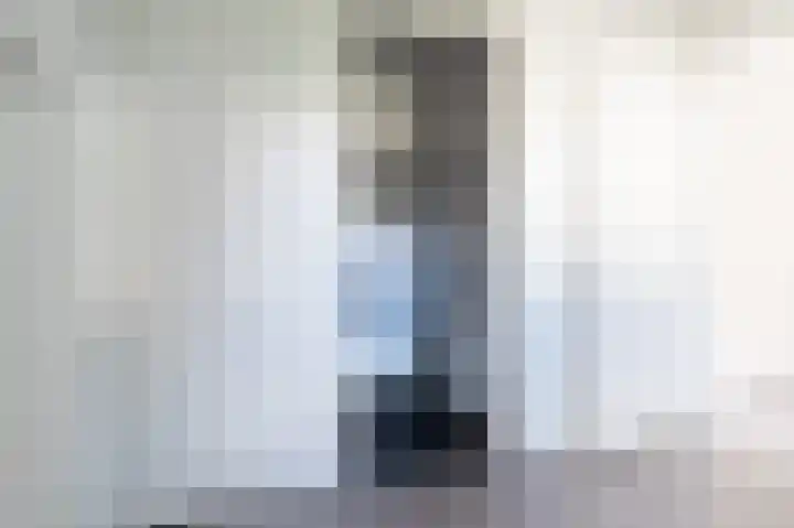 Ds. Van de Woestijnehof 4 Barneveld thumbnail 25