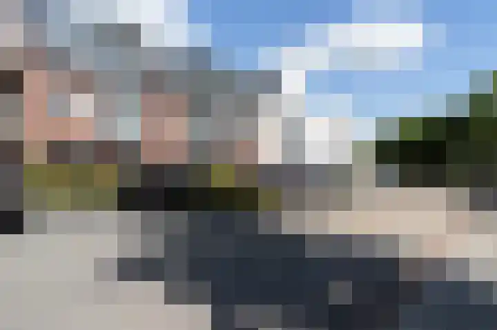 Ds. Van de Woestijnehof 4 Barneveld thumbnail 31