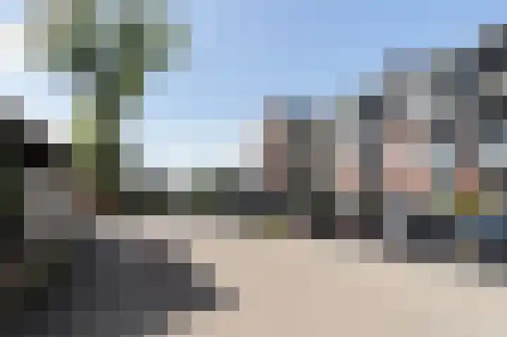 Ds. Van de Woestijnehof 4 Barneveld thumbnail 32