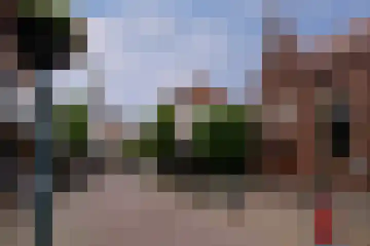 Ds. Van de Woestijnehof 4 Barneveld thumbnail 44