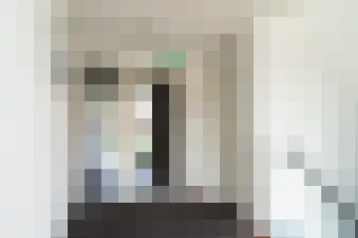 Ds. Van de Woestijnehof 4 Barneveld thumbnail 5