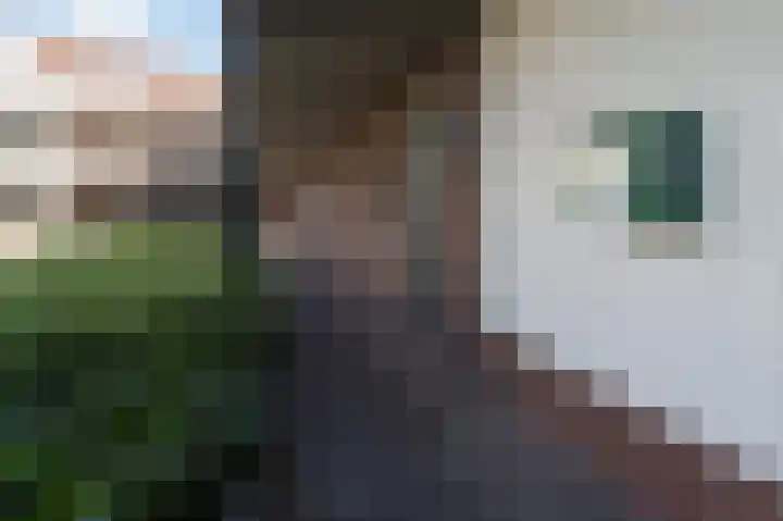 Ds. Van de Woestijnehof 4 Barneveld thumbnail 7