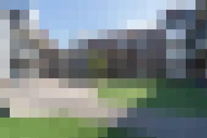 Ds. Van de Woestijnehof 4 Barneveld thumbnail 8