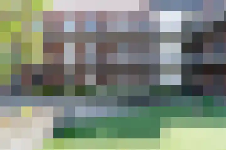 Ds. Van de Woestijnehof 4 Barneveld thumbnail 9