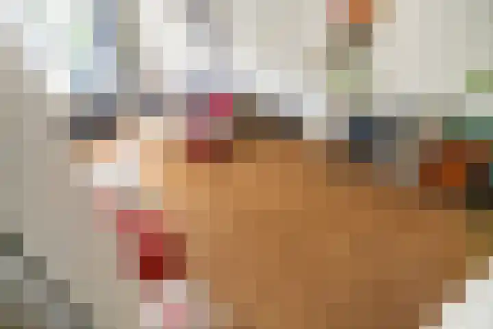 Ds van den Boschlaan 109 Rijswijk thumbnail 15