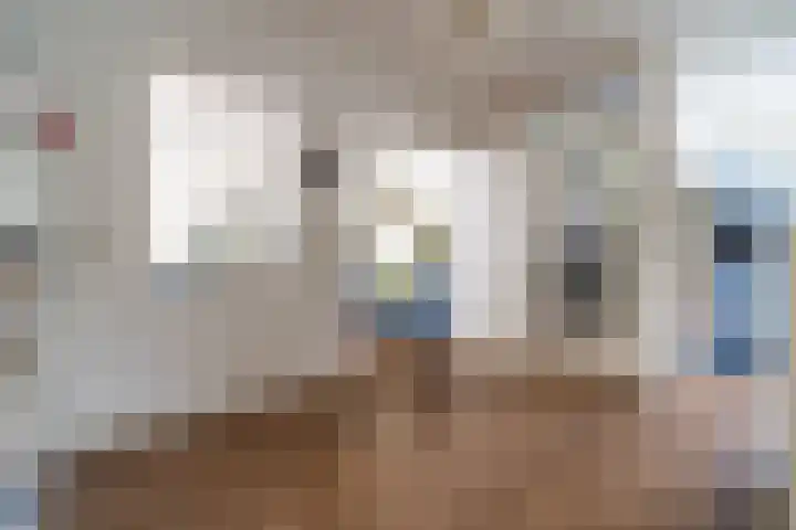 Ds van den Boschlaan 109 Rijswijk thumbnail 16