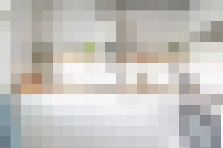 Ds van den Boschlaan 109 Rijswijk thumbnail 24