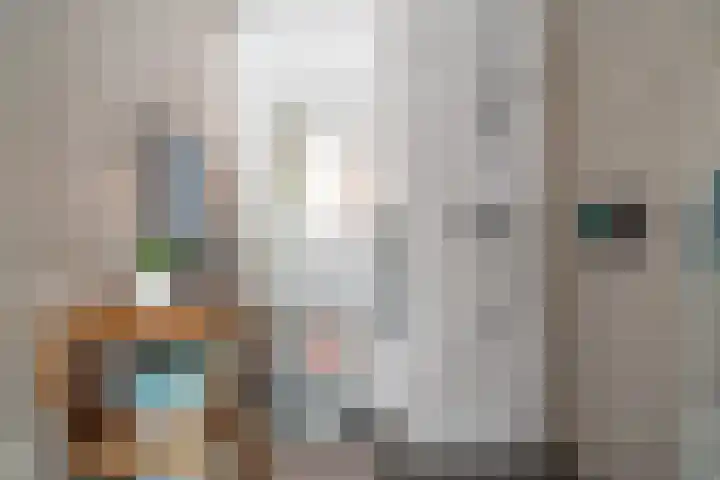 Ds van den Boschlaan 109 Rijswijk thumbnail 28
