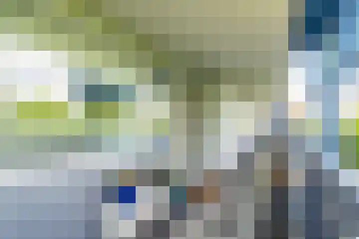 Ds van den Boschlaan 109 Rijswijk thumbnail 35