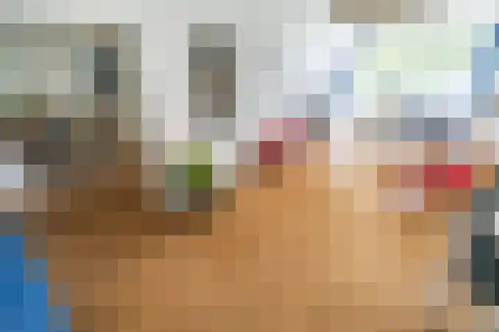 Ds van den Boschlaan 109 Rijswijk thumbnail 4