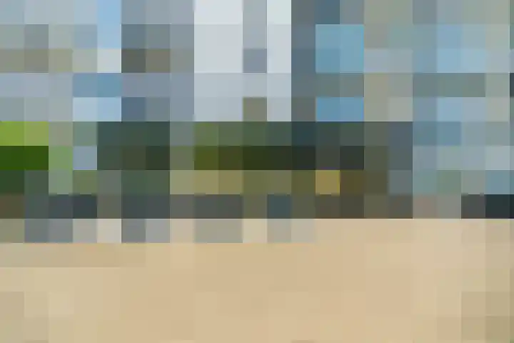 Ds van den Boschlaan 109 Rijswijk thumbnail 41
