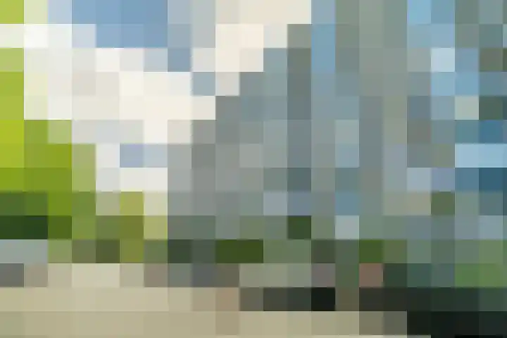 Ds van den Boschlaan 109 Rijswijk thumbnail 42