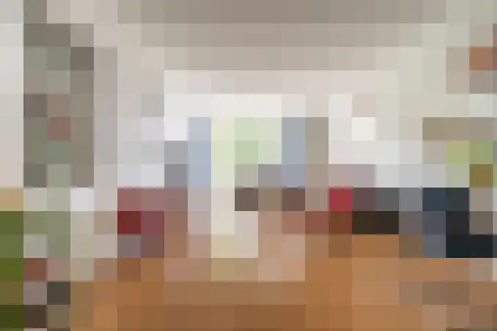 Ds van den Boschlaan 109 Rijswijk thumbnail 5