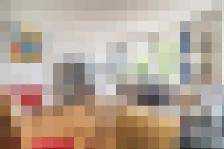 Ds van den Boschlaan 109 Rijswijk thumbnail 6