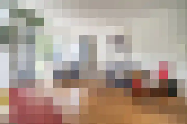 Ds van den Boschlaan 109 Rijswijk thumbnail 7