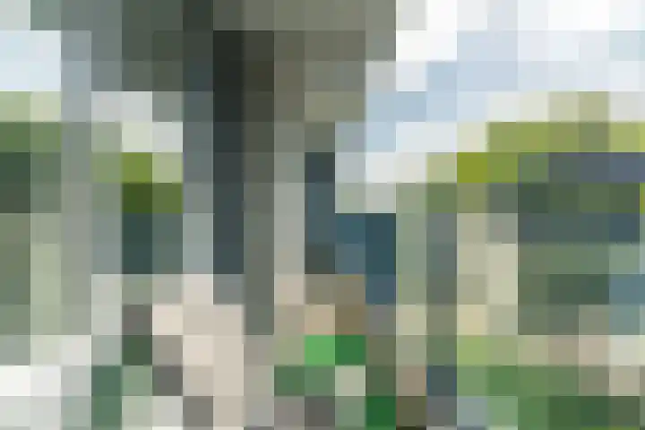 Ds van den Boschlaan 109 Rijswijk thumbnail 9