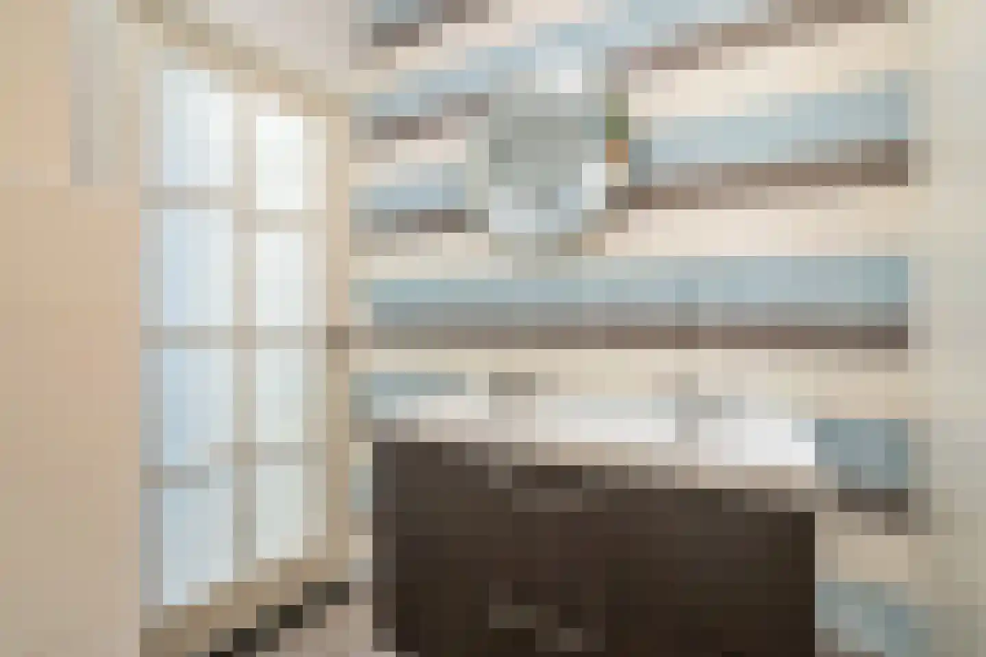 Ds van den Boschlaan 11 Rijswijk thumbnail 11