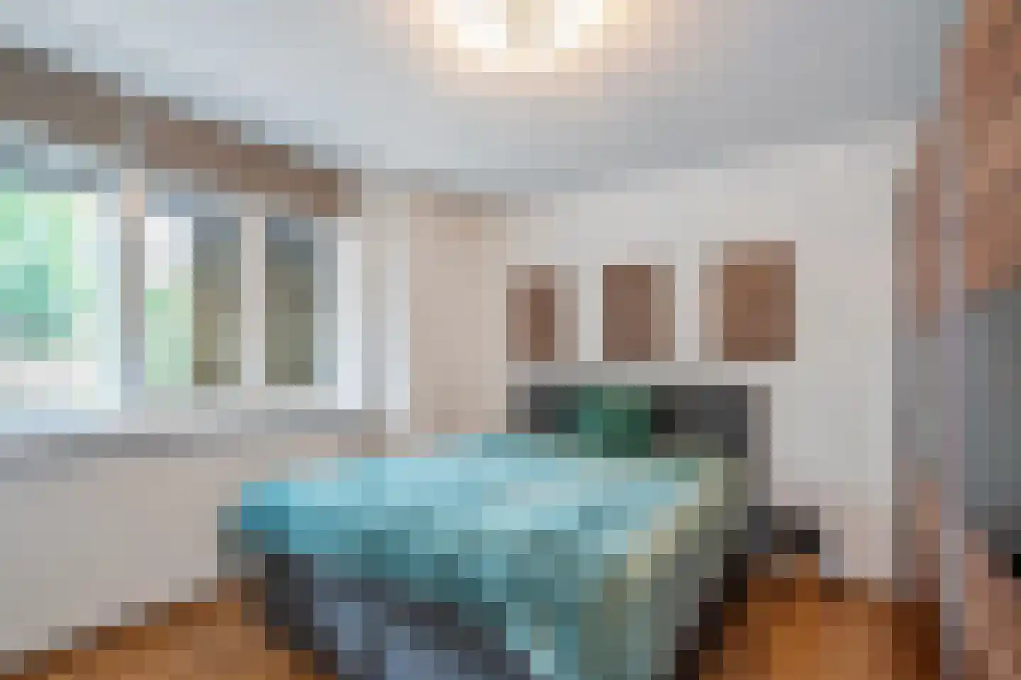 Ds van den Boschlaan 11 Rijswijk thumbnail 12