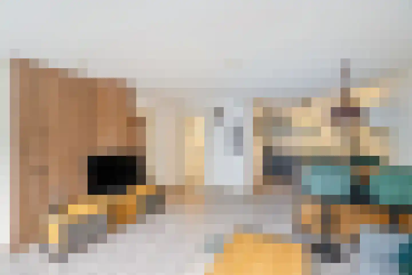 Ds van den Boschlaan 11 Rijswijk thumbnail 14