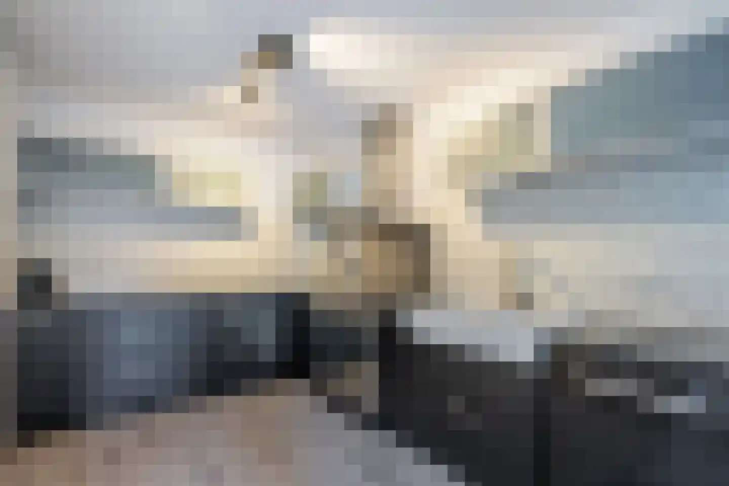 Ds van den Boschlaan 11 Rijswijk thumbnail 15