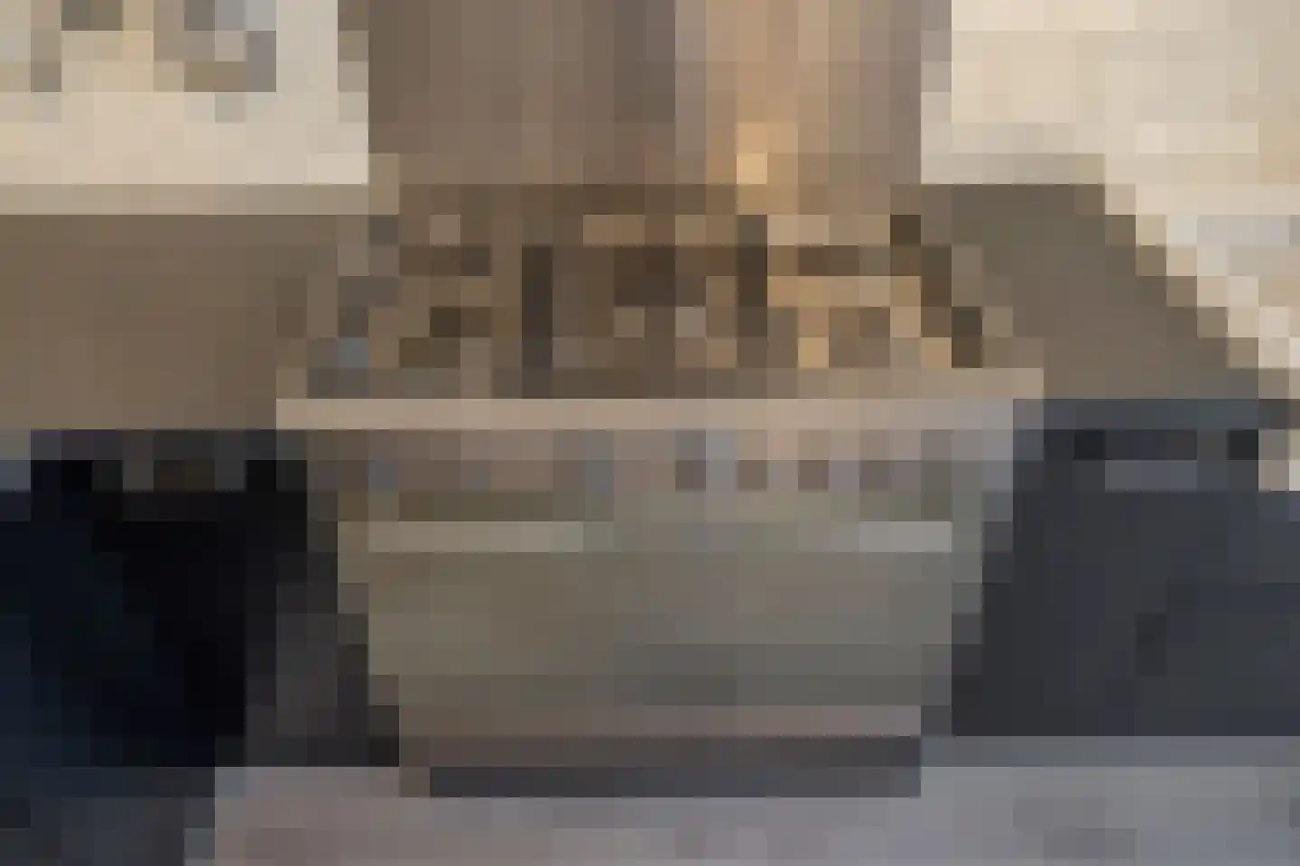 Ds van den Boschlaan 11 Rijswijk thumbnail 16