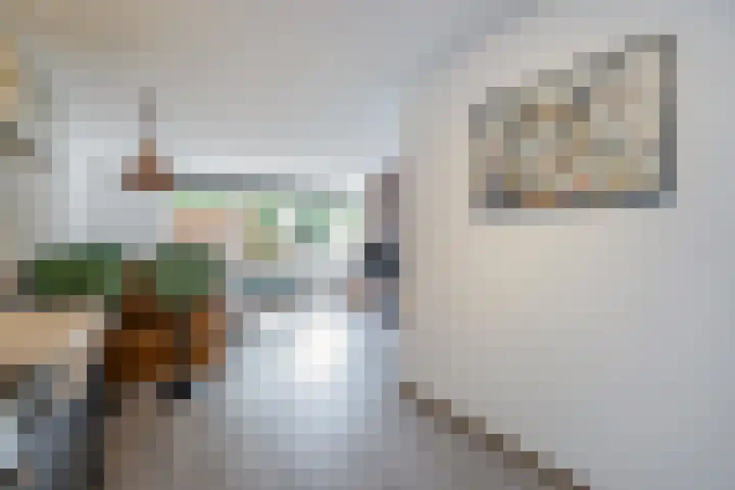 Ds van den Boschlaan 11 Rijswijk thumbnail 17