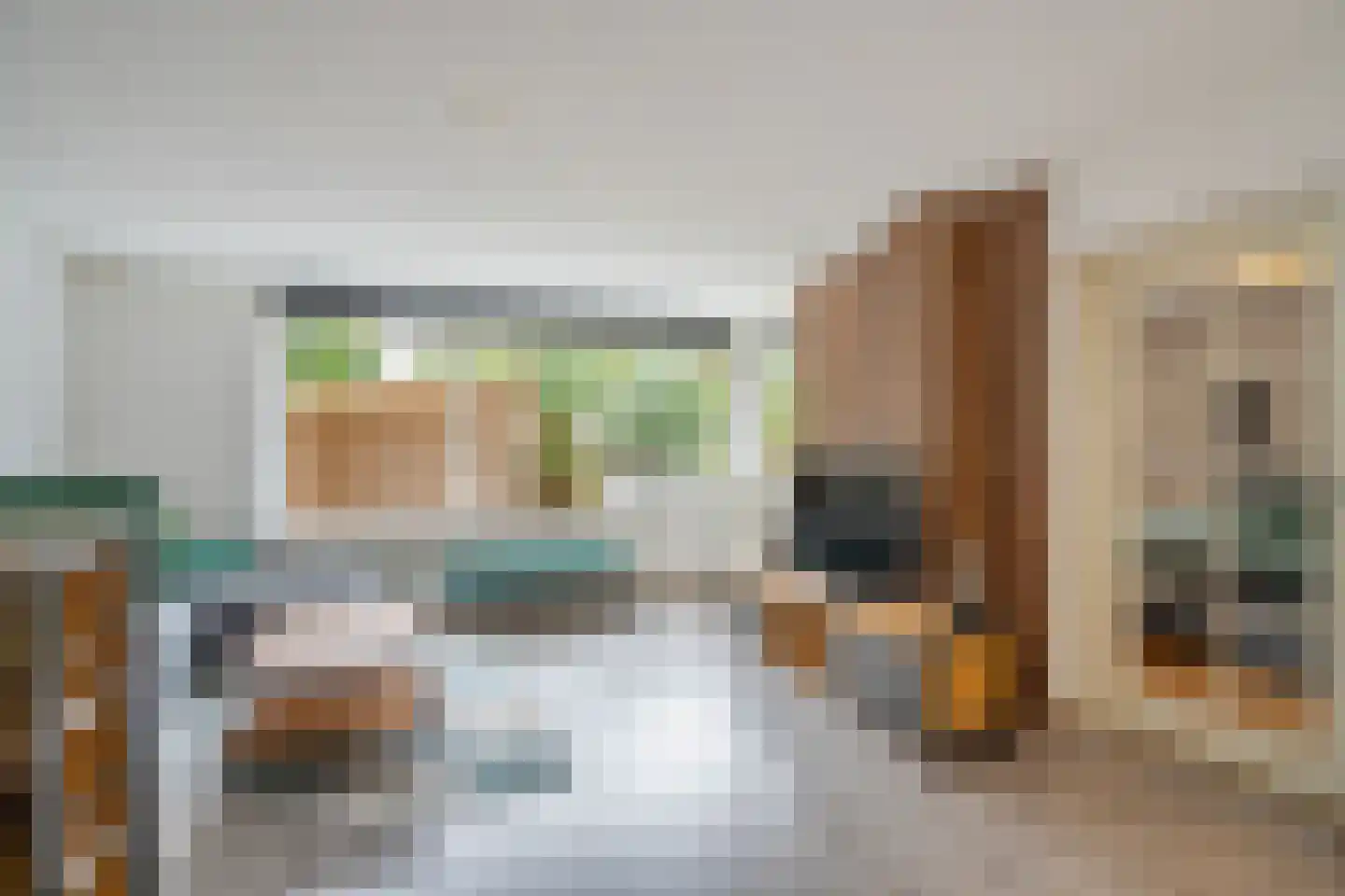 Ds van den Boschlaan 11 Rijswijk thumbnail 19