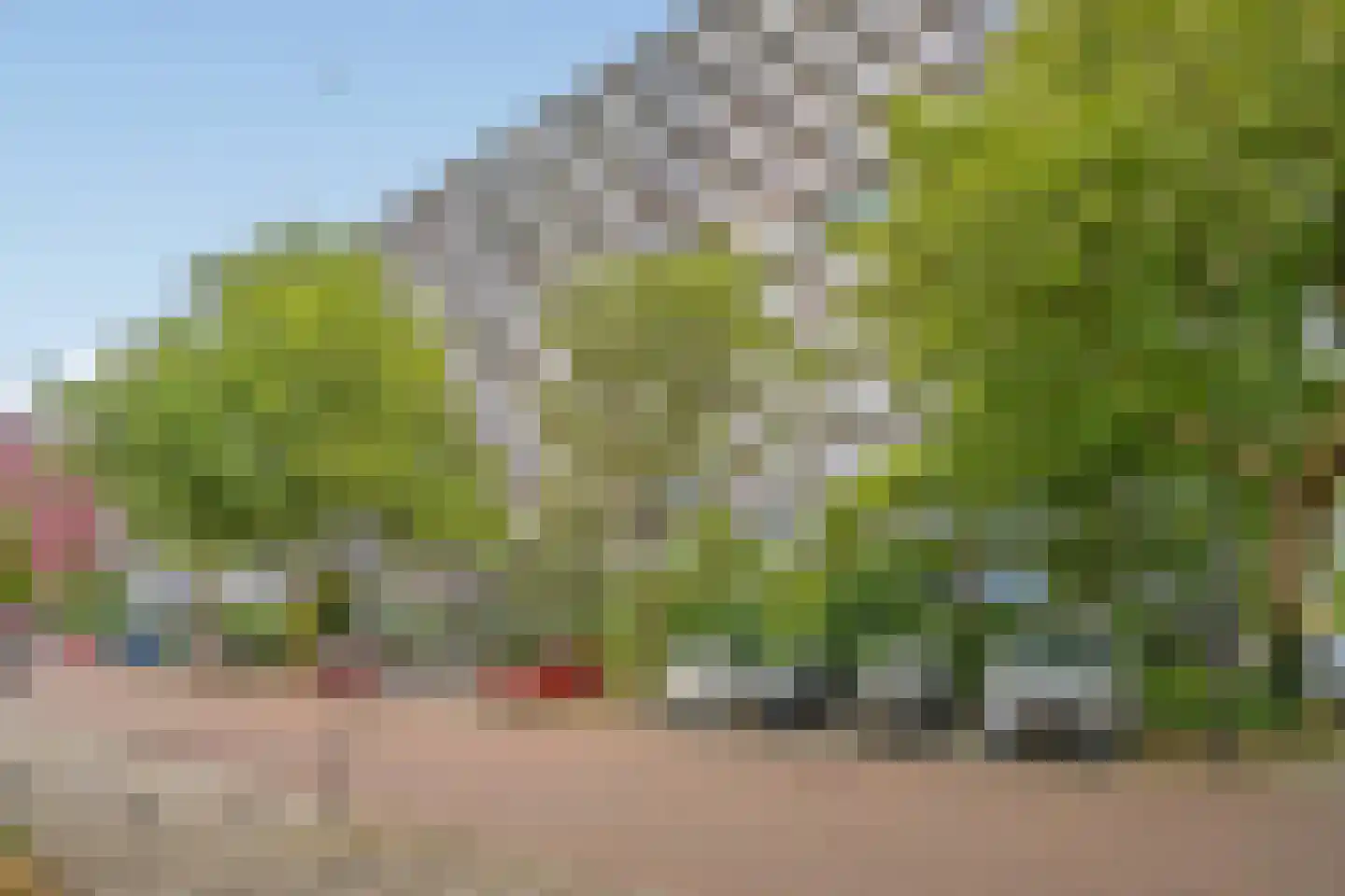 Ds van den Boschlaan 11 Rijswijk foto 2