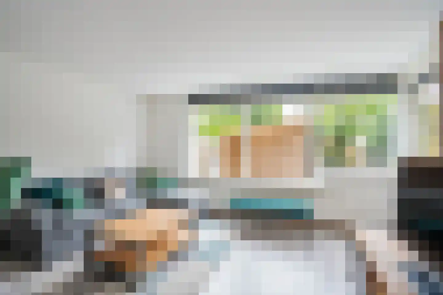 Ds van den Boschlaan 11 Rijswijk thumbnail 20
