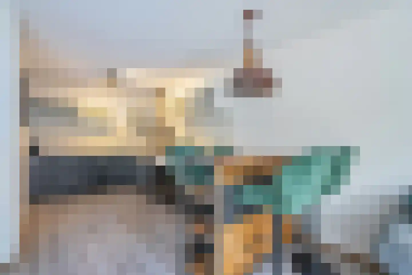 Ds van den Boschlaan 11 Rijswijk thumbnail 21