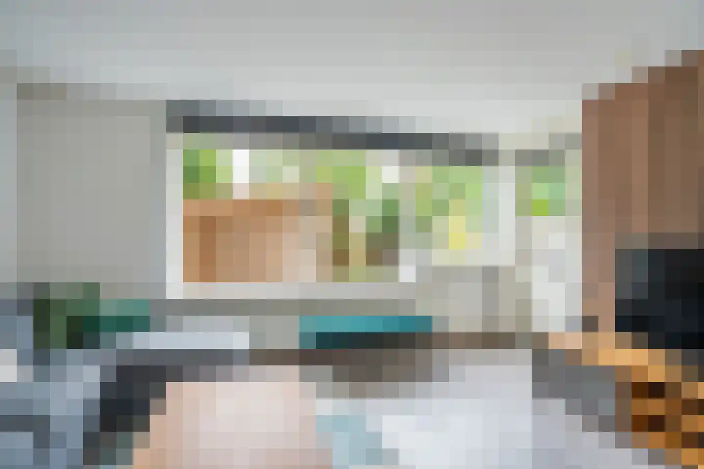 Ds van den Boschlaan 11 Rijswijk thumbnail 22