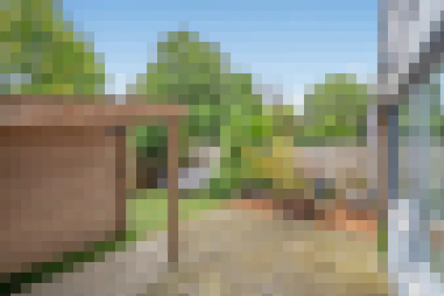 Ds van den Boschlaan 11 Rijswijk thumbnail 23