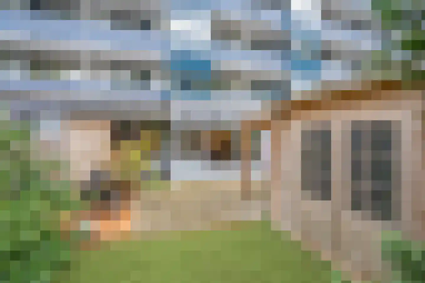 Ds van den Boschlaan 11 Rijswijk thumbnail 25