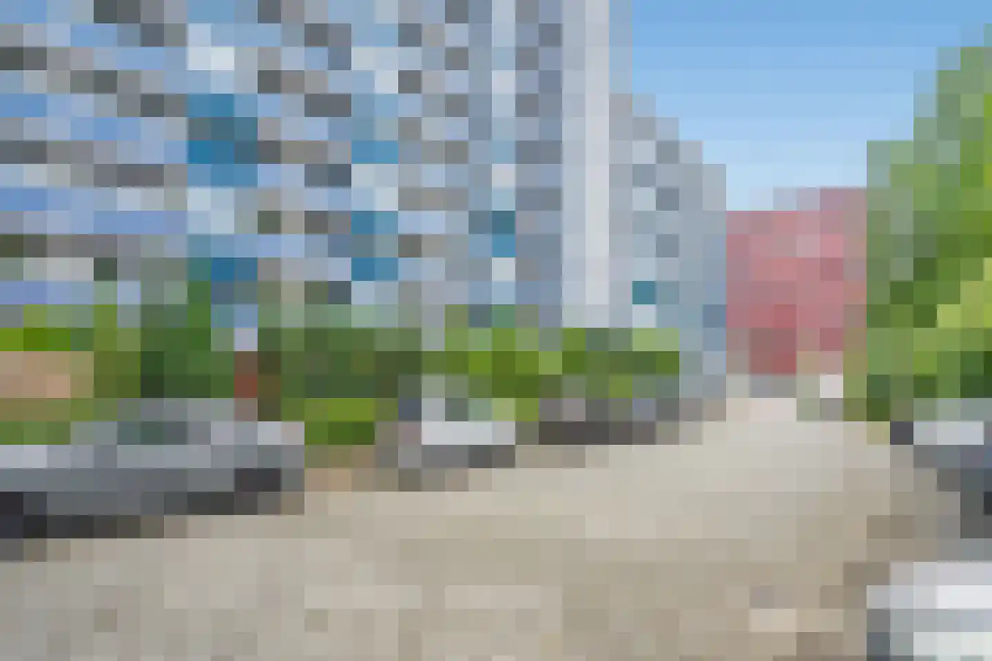 Ds van den Boschlaan 11 Rijswijk thumbnail 27